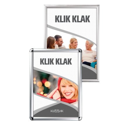 Eco Klik Klak