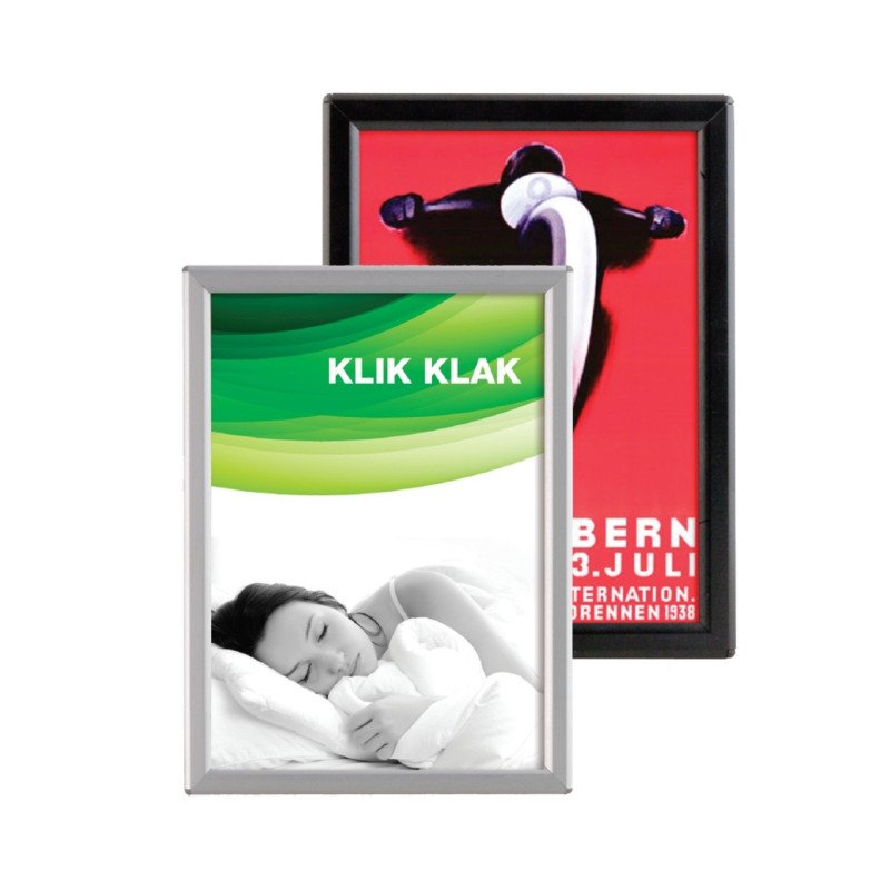 Opti Klik Klak