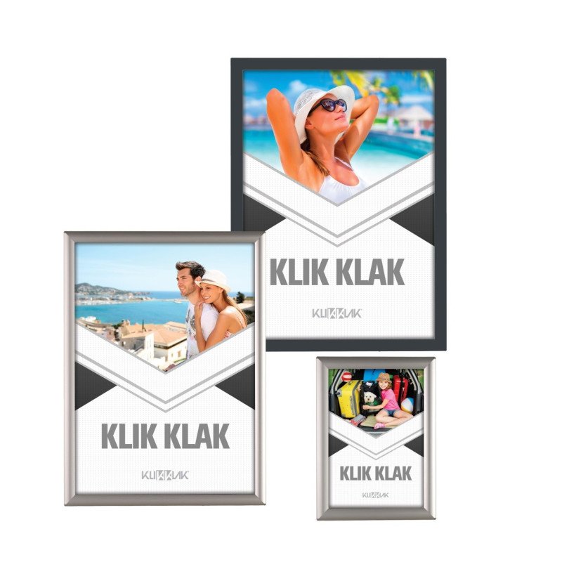 Opti Klik Klak