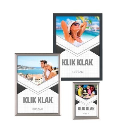 Opti Klik Klak