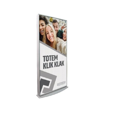 Totem techno hard