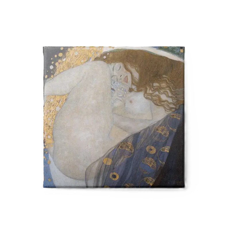 Tela canvas