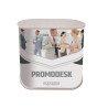 Promo desk