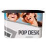 Pop desk