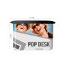 Pop desk