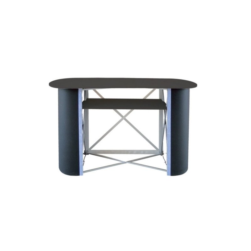 Pop desk
