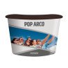 Pop arco