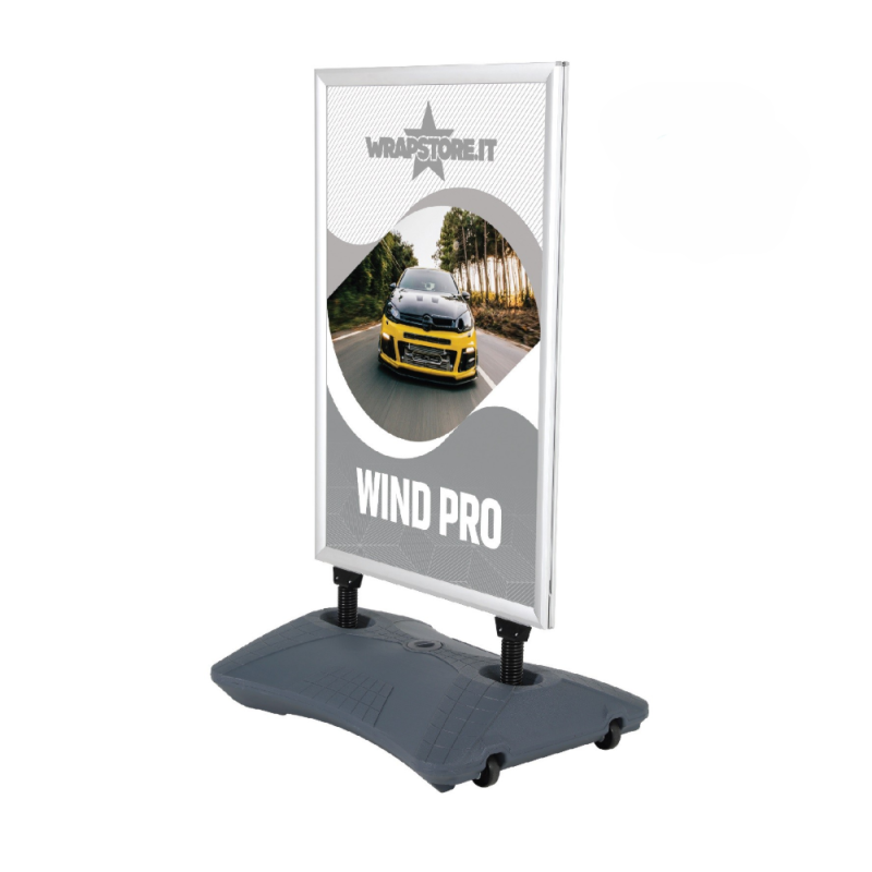 Wind Pro