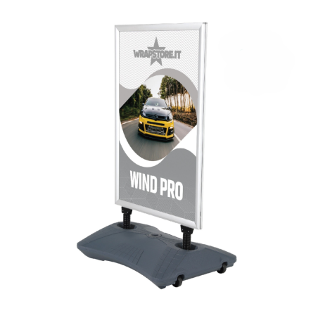Wind Pro