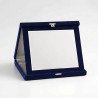 Targa Commemorativa con Astuccio Scatolato in Velluto Blu | Ordina