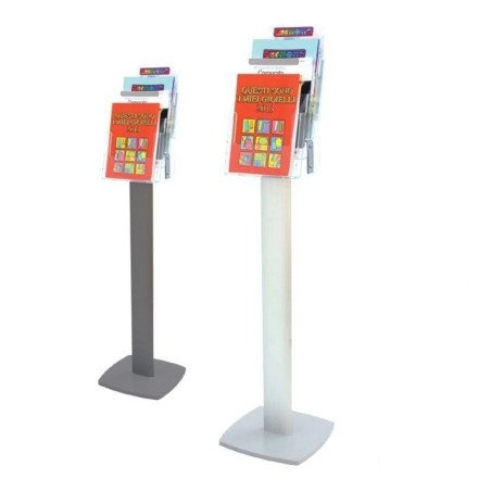 Us Nano