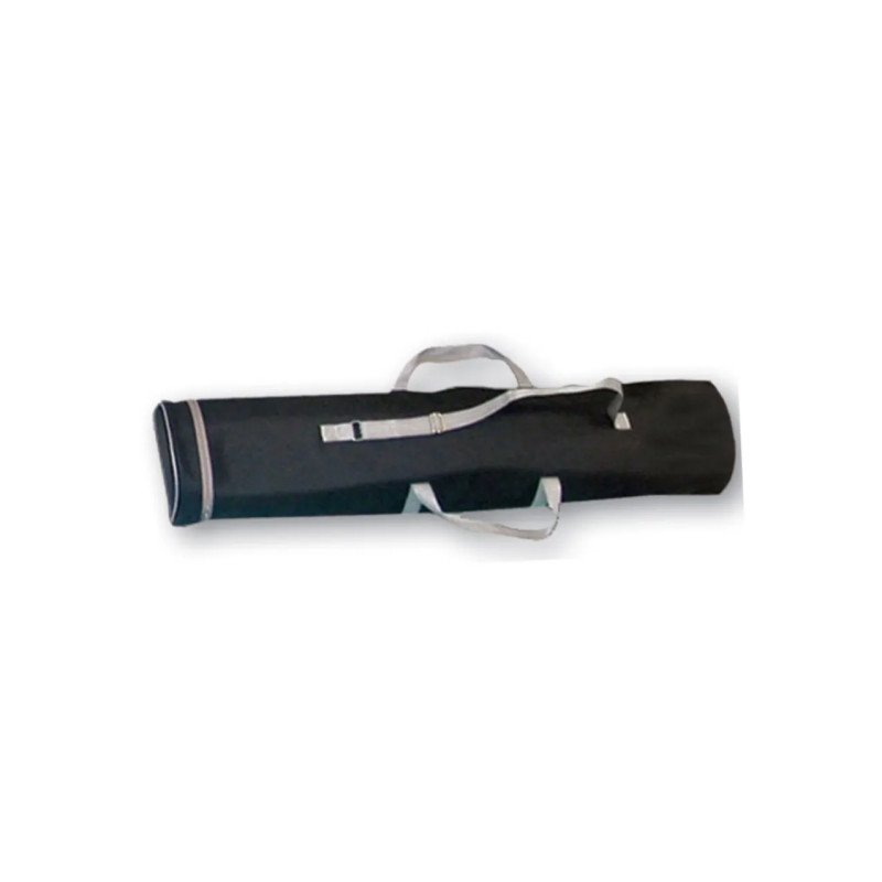 New roller bifacciale
