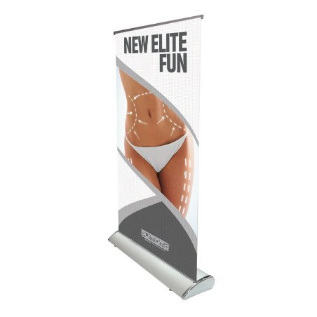 New Elite Fun