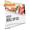 New Roller Up XXL