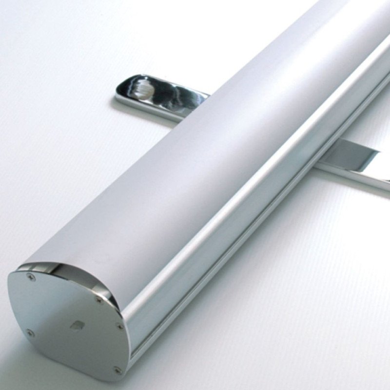 New Roller Up XXL