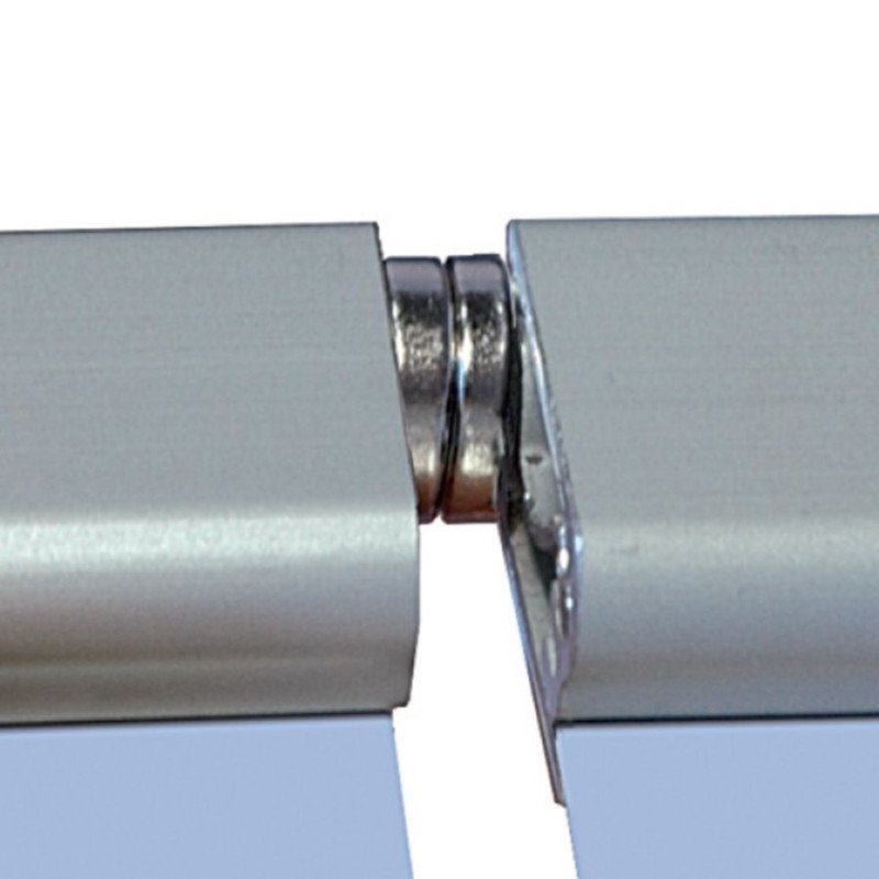 Roll Up Magnetic