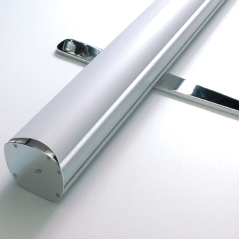 Roll Up Magnetic