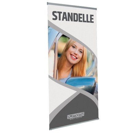 Standelle