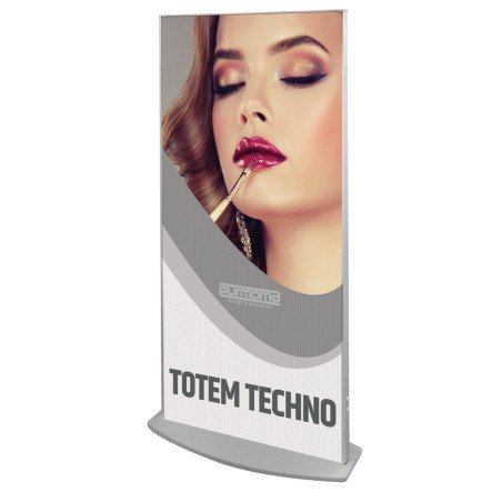 Totem Techno