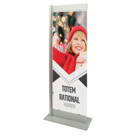 Totem Rational