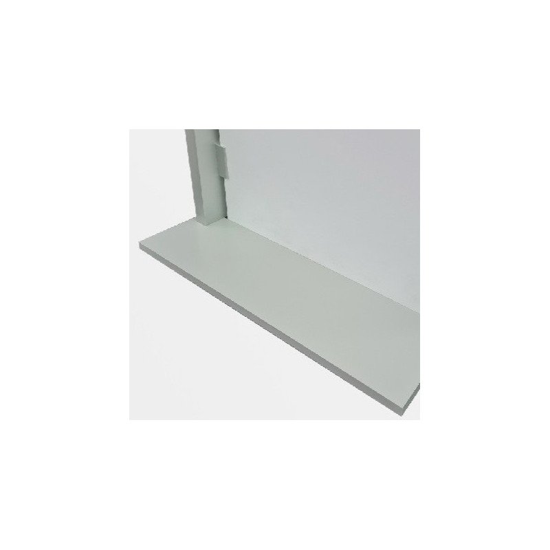Totem Rational Slim PVC