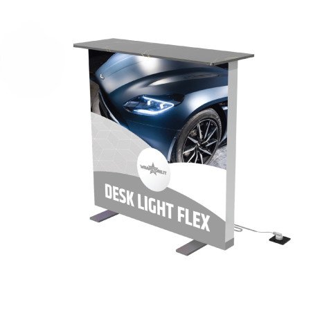 Desklight Flex