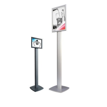 Us Point - Us Minipoint