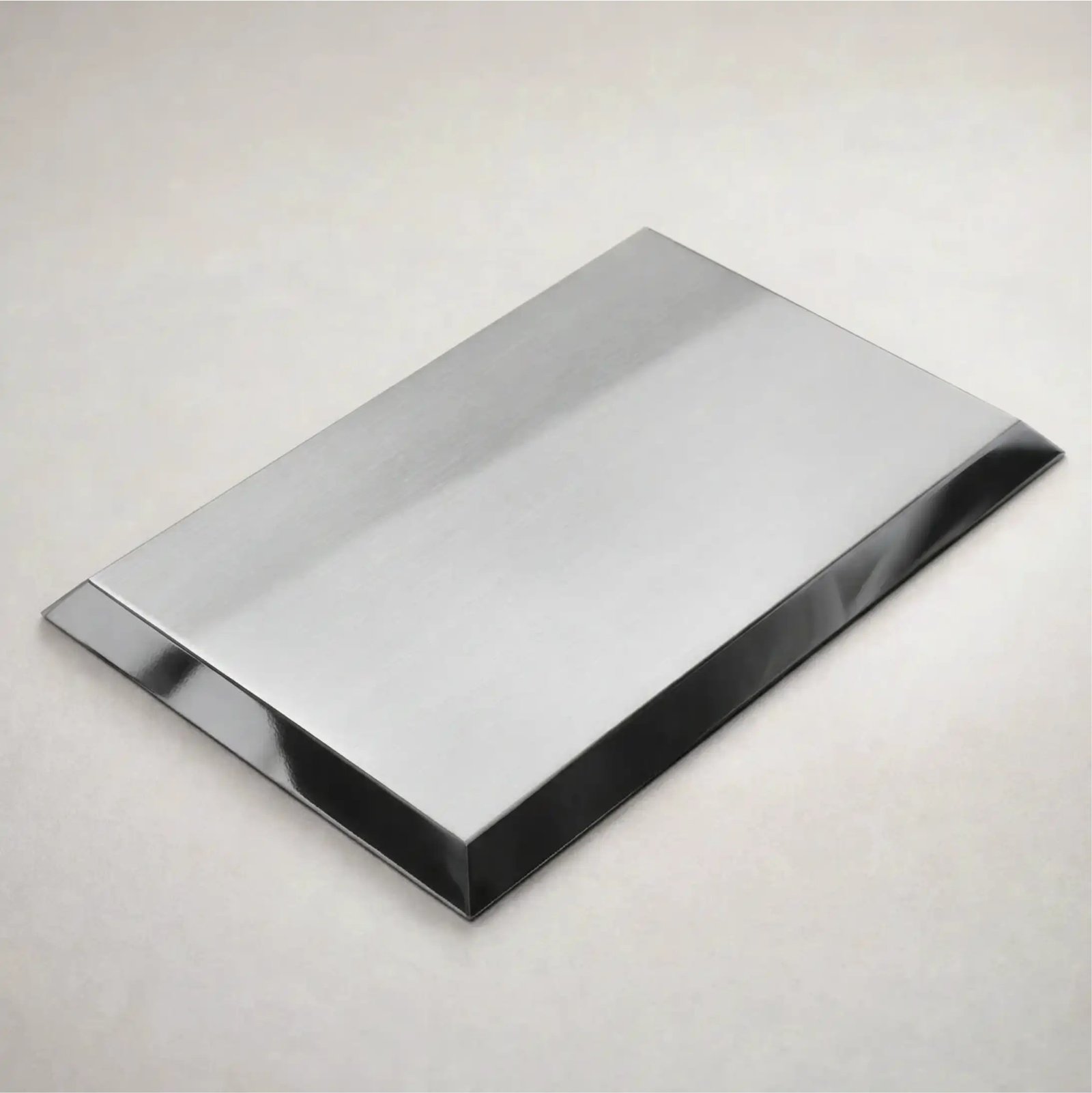 Targa Heritage in alluminio heritage-targa-per-studio-legale-in-alluminio-scatolato-dettaglio