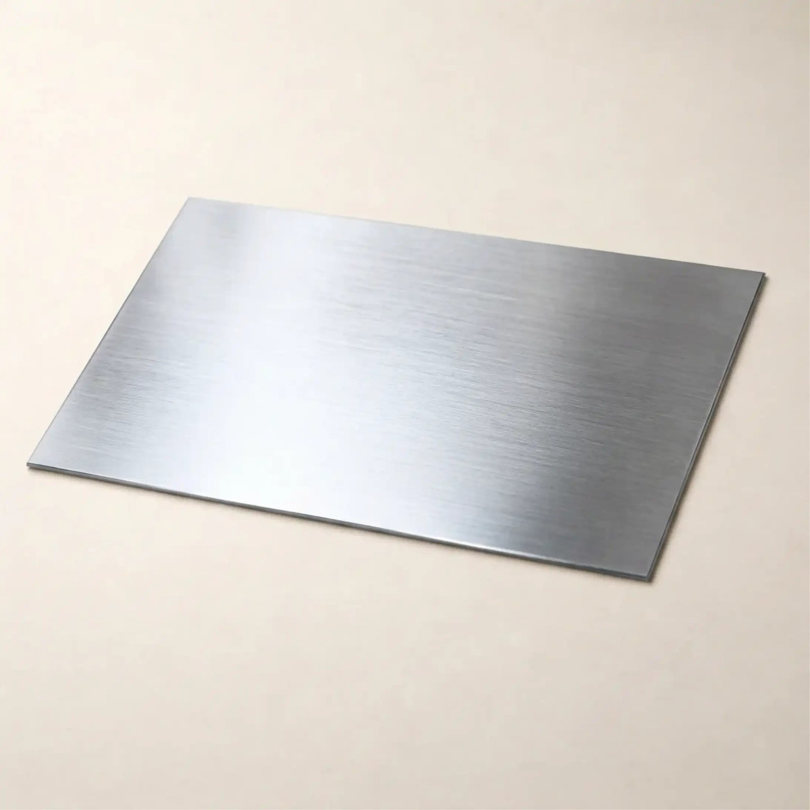 Targa Aurea dettaglio