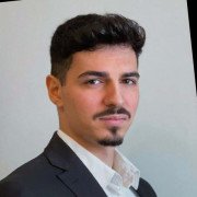 Foto autore