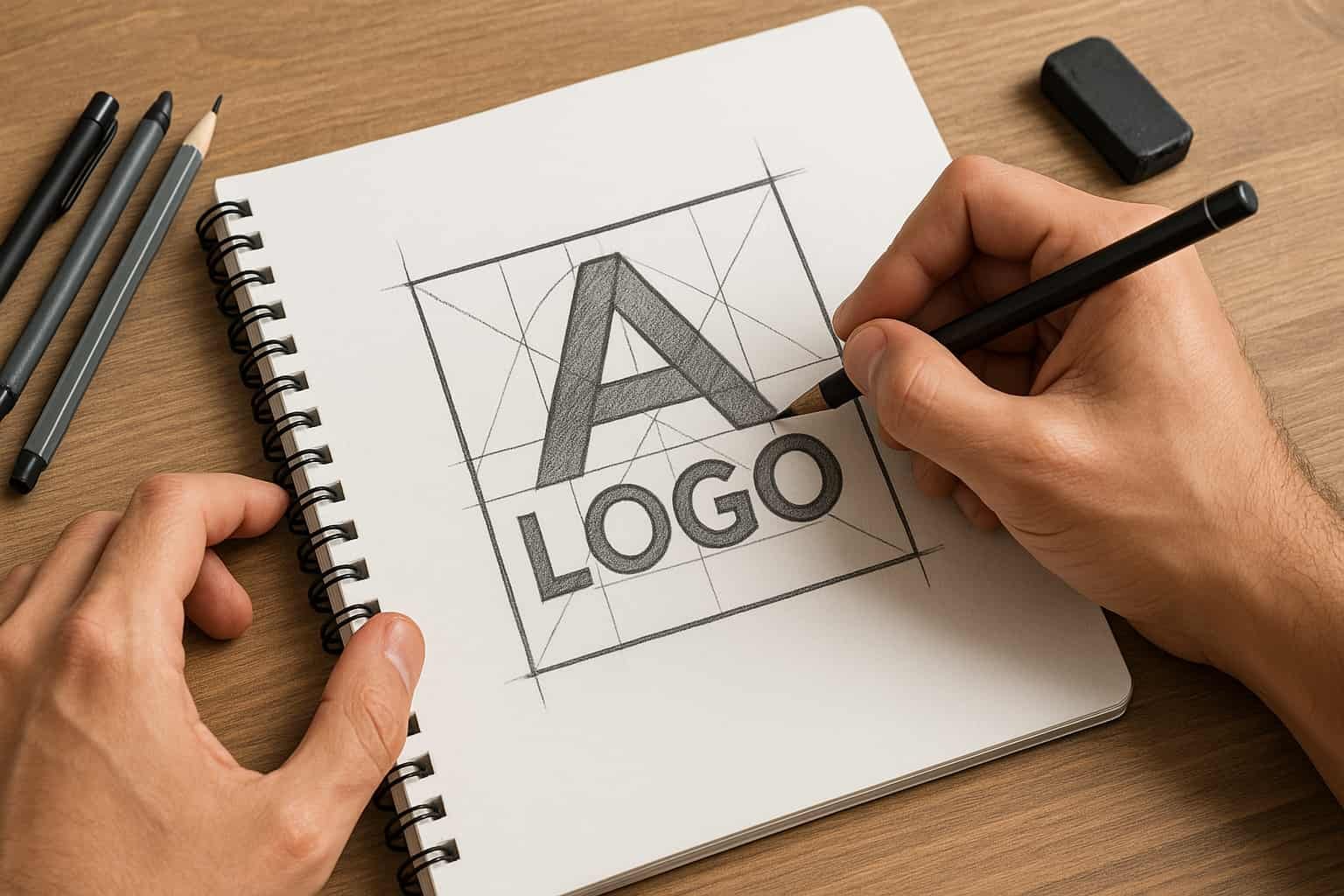 10 consigli su come scegliere il nome dell'azienda