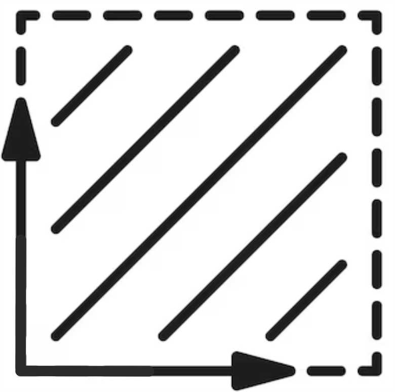 arrow-down